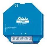 Eltako FR61-230V poljsko izolacijsko stikalo, (20889151) u