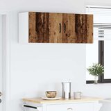  Kuhinjski element 2 pcs Star les 50 x 31 x 40 cm, (5000131414) | Shoptok.si