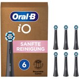 Oral-b zamjenske glave iO nježno | shoptok.hr