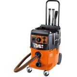 Fein Sesalnik za mokro in suho Dustex 35 MX AC 1380W 35L, (5000533817) Cene