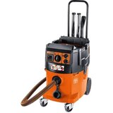 Fein Usisavač za mokro i suho usisavanje 1380 W 35 l 92032060000 | Eponuda.ba