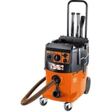 Fein Usisavač za mokro i suho usisavanje 1380 W 35 l 92032060000