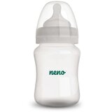 Neno steklenička anti-colic 150ml | Shoptok.si