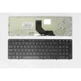 HP Tastatura Elitebook 8560 8560b 8560p 8560w 8570p 8570w 8760w 8770w | ePonuda.com