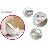 Primabobo Tuta MODERN | shoptok.hr
