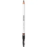 SPRUSSE Eyebrow Pencil