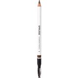 UND GRETEL SPRUSSE Eyebrow Pencil - Dark Brown 01 Cijene