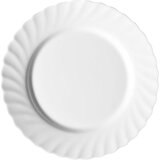 ARCOROC Trianon plitki krožnik / 24,6cm / 6kos, (21364586) Cene