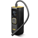 Aqiila Airbird C7 prijenosna pumpa za zrak Slike