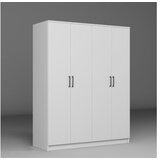 Hanah home beli ormar kardelen 1600 99 | ePonuda.com
