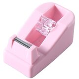 INF Namizni podajalnik trakov za pisarniško uporabo Pink, (21299653) Cene