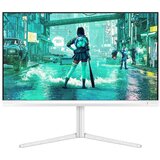  Monitor Philips Evnia Gaming 3000 27M2N3201PL... | Eponuda.ba