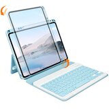 Royal Bailey Flip cover in Bluetooth Tipkovnica SX006 za iPad 9.7, (21594851) | Shoptok.si