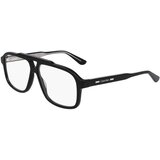 Calvin Klein CK24549MAG-SET 001 - ONE SIZE (57) | shoptok.hr