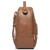 Liu Jo Ruksak | shoptok.hr