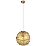 Globo viseča Svetilka 14995h1 | Shoptok.si