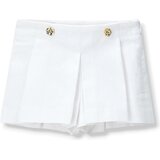 Original Marines hlače KH DGP1100NF DGP1100NF D bela 86 | Shoptok.si