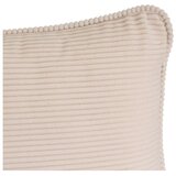 Casa Selección Ukrasni jastuk od samta 30x50 cm Merely – | shoptok.hr