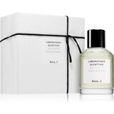 Laboratorio Olfattivo Miss_U parfumska voda uniseks 100 ml | Shoptok.si
