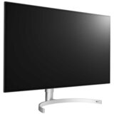 LG 32UL950-W UltraFine 4K Ultra HD monitor | ePonuda.com