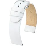 PAS HIRSCH Scandic 17852000-2-24 | Shoptok.si