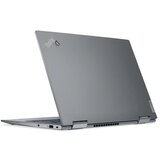 Lenovo thinkpad X1 yoga G8 i7-1355U 16GB ram 512GB nvme 14.0 wuxga ips touchscreen win 11 pro refurbished laptop