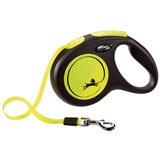 Flexi neon s tape zuti 5m | ePonuda.com