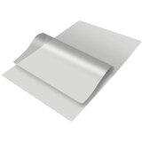  Žepki za plastificiranje a4 80mic 1/100 basy lf502-80 BASY | Shoptok.si