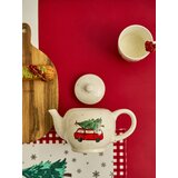Sinsay Staklenka | shoptok.hr