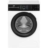  PERILICA RUBLJA BEKO BM3WFSU38213WPBB | Eponuda.ba