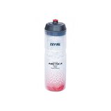  BIDON ZEFAL TERMO ARCTICA 750ml red Cene