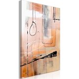  Slika - Seafood (1 Part) Vertical 60x90 Cijene