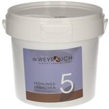 dr. WEYRAUCH Nr. 5 Frühlingserwachen - 1.200 g Cene