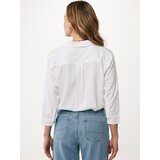 Mexx Ženska bluza MF006103051W-01-110601 | ePonuda.com