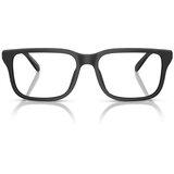 Emporio Armani Naočare EA 3250U 5017