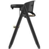 Neno SAPORI hranilica 4u1, Black | Eponuda.ba