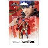 amiibo Ike No 24 (Super Smash Bros) | Shoptok.si
