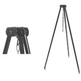 Agrotools Stalak za kotlić manji Magnum | ePonuda.com