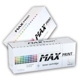  Toner MAX zamjenski CE255A,za HP | Eponuda.ba