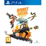 Igra PlayStaion 4: Rocket Arena – Mythic Edition – PS4 Rocket Arena – Mythic Edition
