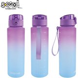  FLAŠICA ZA VODU URBAN 6/9*25/10CM 700ML SC3392 | Eponuda.com