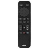 Univerzalni pametni daljinski za TV HAMA | Eponuda.ba