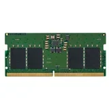 "SO 5600 32GB CL46 KCP556SD8-32"