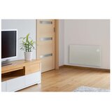 Sencor Konvektorska grejalica SMART/WIFI SCF 4740WH | Eponuda.com