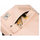 Peterson PTN7990470601 Bež | shoptok.hr