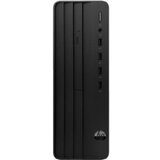 HP pro sff 290 G9 intel core i7-13700, 8GB, 256GB ssd (998C4ET // win 11 pro) u