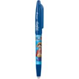 Pilot roler one piece frixion ball 0.7 plavi | Eponuda.com