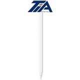 Apple Pencil Pro olovka bijela | shoptok.hr