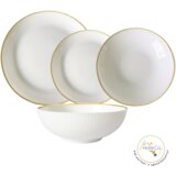 Golden set tanjira – 19/1 Cijene
