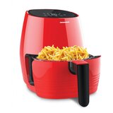 Heinner friteza na vrući zrak HAF-1250DRD | shoptok.hr